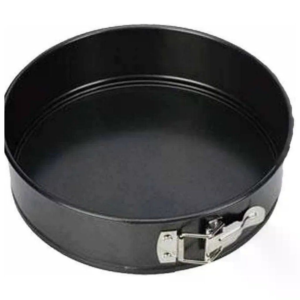 Tescoma Stampo Torta Apribile Cm 28 Delicia Tescoma Stampo Torta Apribile Cm 28 Delicia