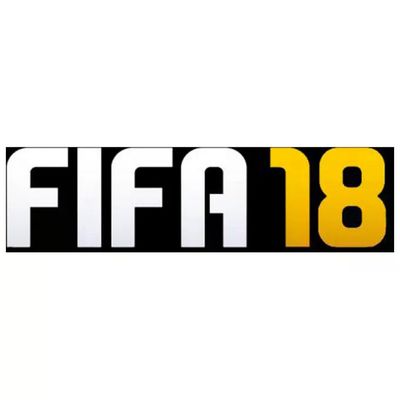 Electronic Arts FIFA 18 WORLD CUP RUSSIA Videogioco Xbox One Sport Multiplayer Blu-ray Edizione Standard PEGI 3 Electronic Arts FIFA 18 WORLD CUP RUSSIA Videogioco Xbox One Sport Multiplayer Blu-ray Edizione Standard PEGI 3