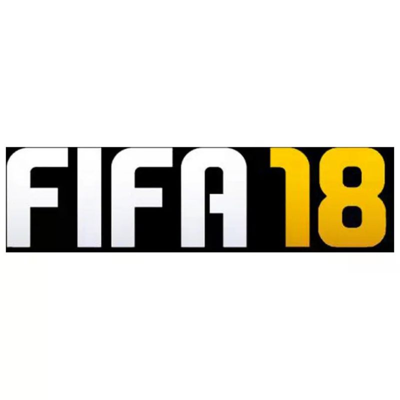 Electronic Arts FIFA 18 WORLD CUP RUSSIA Videogioco Xbox One Sport Multiplayer Blu-ray Edizione Standard PEGI 3