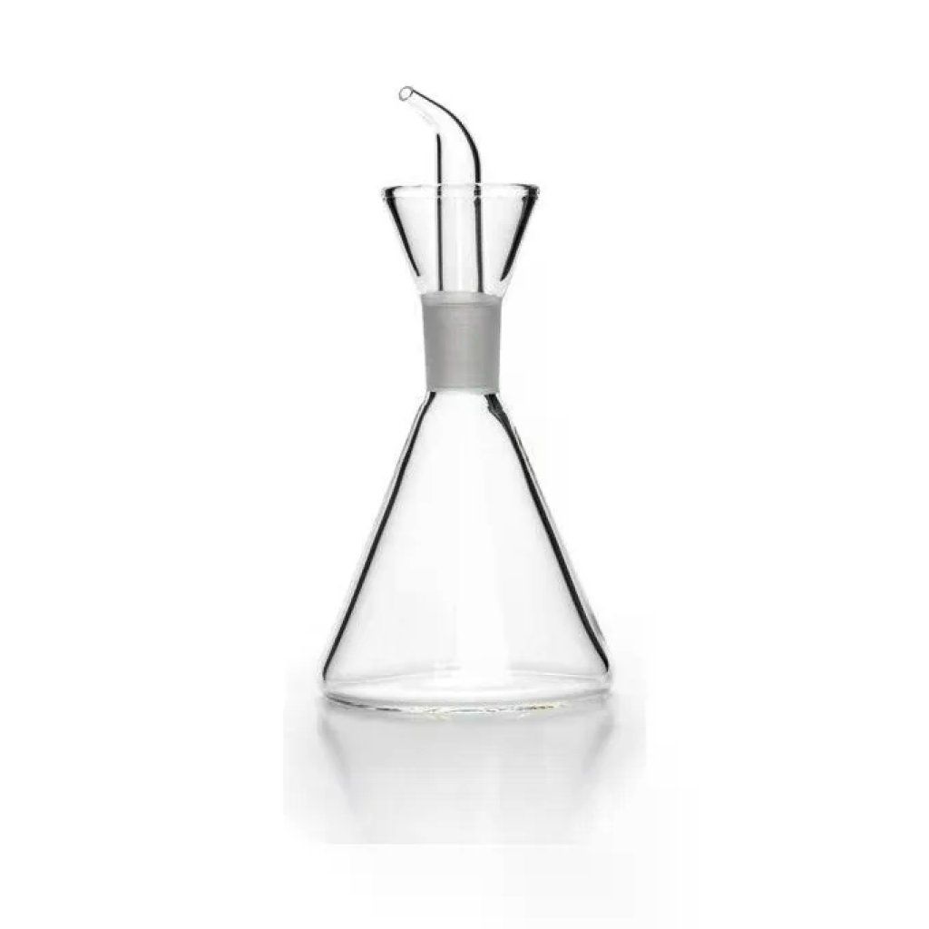 Classe Oliera Conica Vetro Cc 500 Classe Oliera Conica Vetro Cc 500