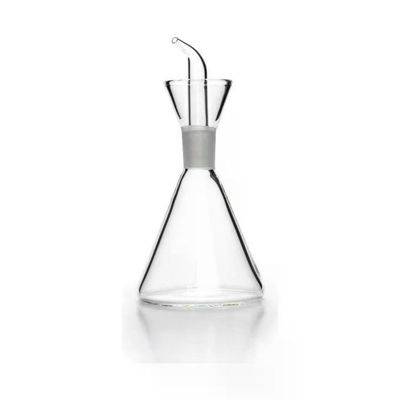 Classe Oliera Conica Vetro Cc 500