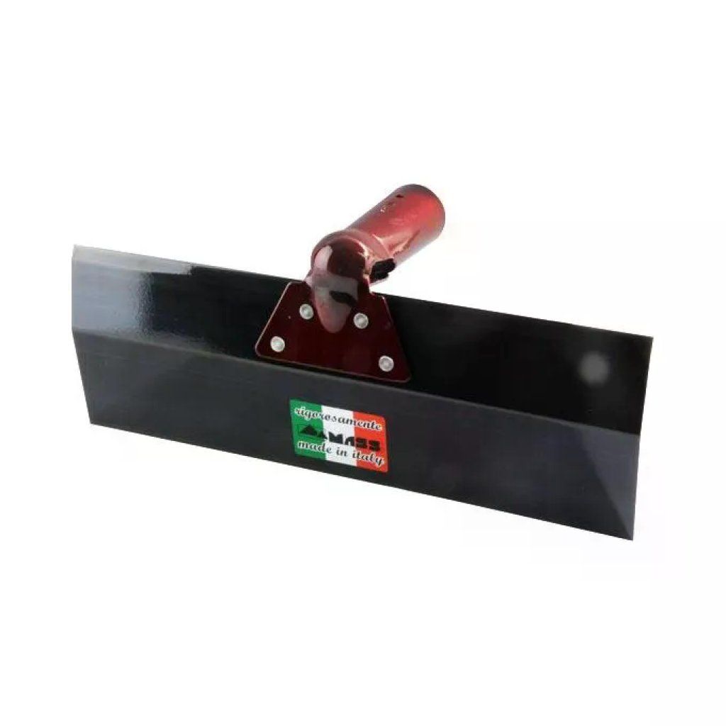 Mass Raschiafango Temprato Cm 40 Mass Raschiafango Temprato Cm 40