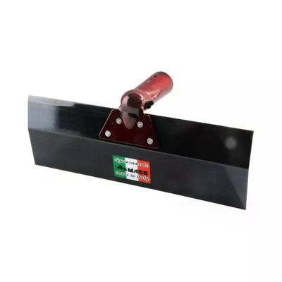 Mass Raschiafango Temprato Cm 40