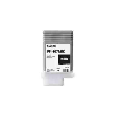 Canon 6704B001 PFI
