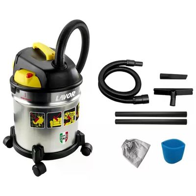 Lavor 8.243 Lavor 8.243
