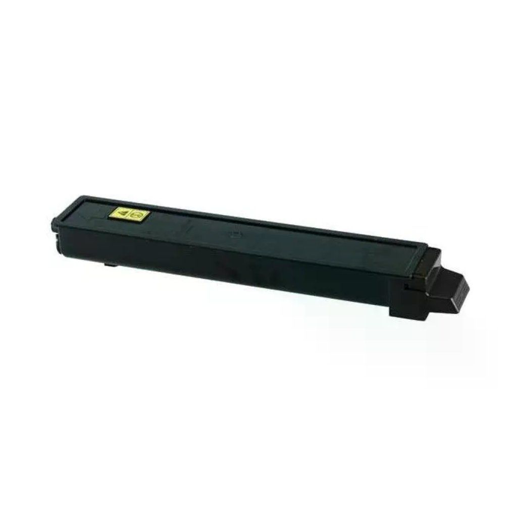 KYOCERA Toner originale Kyocera TK-8315K nero – 12.000 pagine
