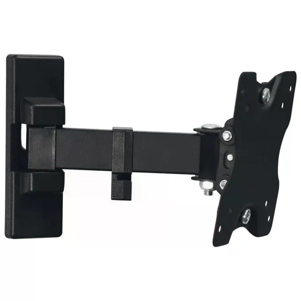 Munari Sp 366 Supporto tv 2 snodi Fino 26''
