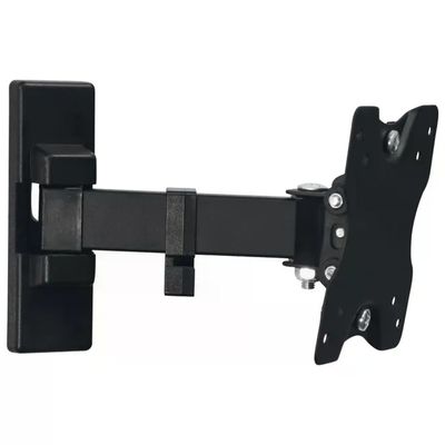 Munari Sp 366 Supporto tv 2 snodi Fino 26''