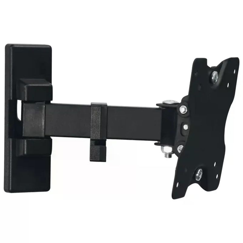 Munari Sp 366 Supporto tv 2 snodi Fino 26''