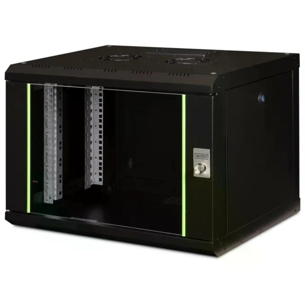 Digitus DN-19 07-U