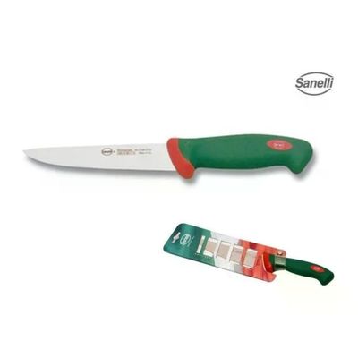 Sanelli SN