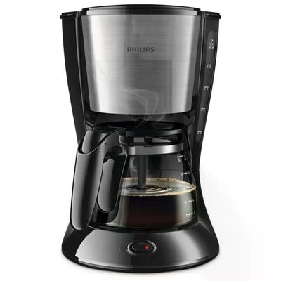 Philips HD7462-20 Daily Collection Macchina da caffe' con Filtro 1