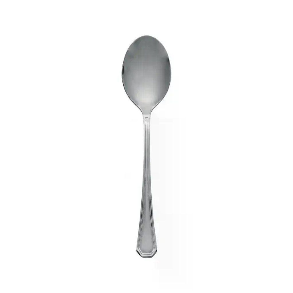PINTINOX 22400001 America Cucchiaio Tavola Acciaio Inox 18-10 Spessore 2 PINTINOX 22400001 America Cucchiaio Tavola Acciaio Inox 18-10 Spessore 2
