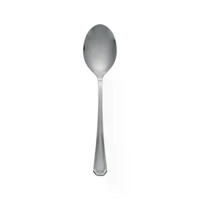 PINTINOX 22400001 America Cucchiaio Tavola Acciaio Inox 18-10 Spessore 2 PINTINOX 22400001 America Cucchiaio Tavola Acciaio Inox 18-10 Spessore 2