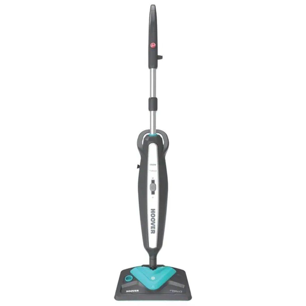 Hoover CA2IN1D Steam Capsule Scopa a Vapore 2in1 con Pistola 1700W serbatoio 0 Hoover CA2IN1D Steam Capsule Scopa a Vapore 2in1 con Pistola 1700W serbatoio 0