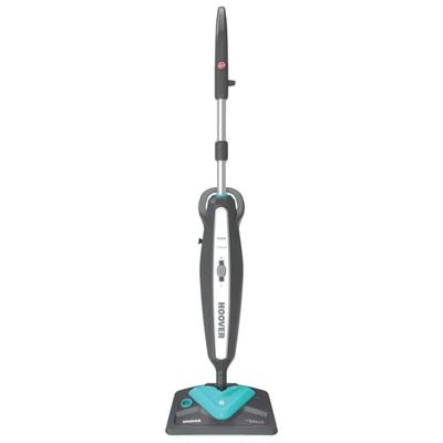 Hoover CA2IN1D Steam Capsule Scopa a Vapore 2in1 con Pistola 1700W serbatoio 0 Hoover CA2IN1D Steam Capsule Scopa a Vapore 2in1 con Pistola 1700W serbatoio 0