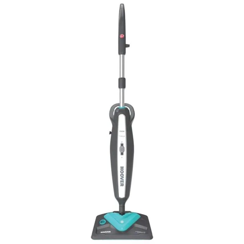 Hoover CA2IN1D Steam Capsule Scopa a Vapore 2in1 con Pistola 1700W serbatoio 0