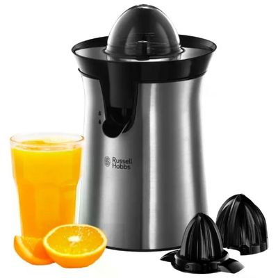 Russell Hobbs 22760