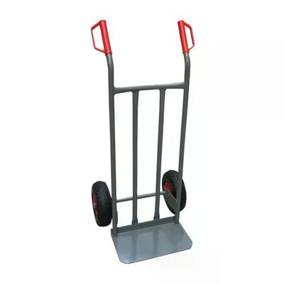ALTE GF200325 Carrello Portacasse Medio Portata Max 200 Kg Ruote Pneumatiche Dimensioni Pala 400x220 ALTE GF200325 Carrello Portacasse Medio Portata Max 200 Kg Ruote Pneumatiche Dimensioni Pala 400x220