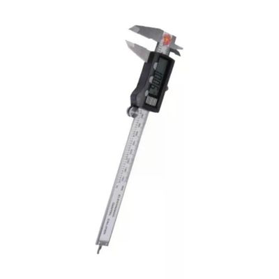 GDM CALIBRO INOX 1 GDM CALIBRO INOX 1