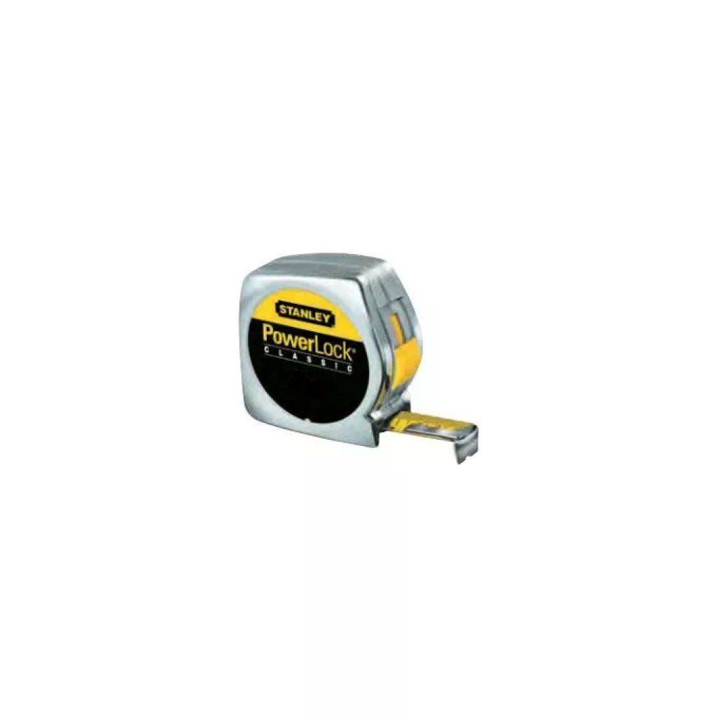 STANLEY 0-33