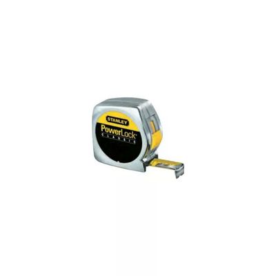 STANLEY 0-33