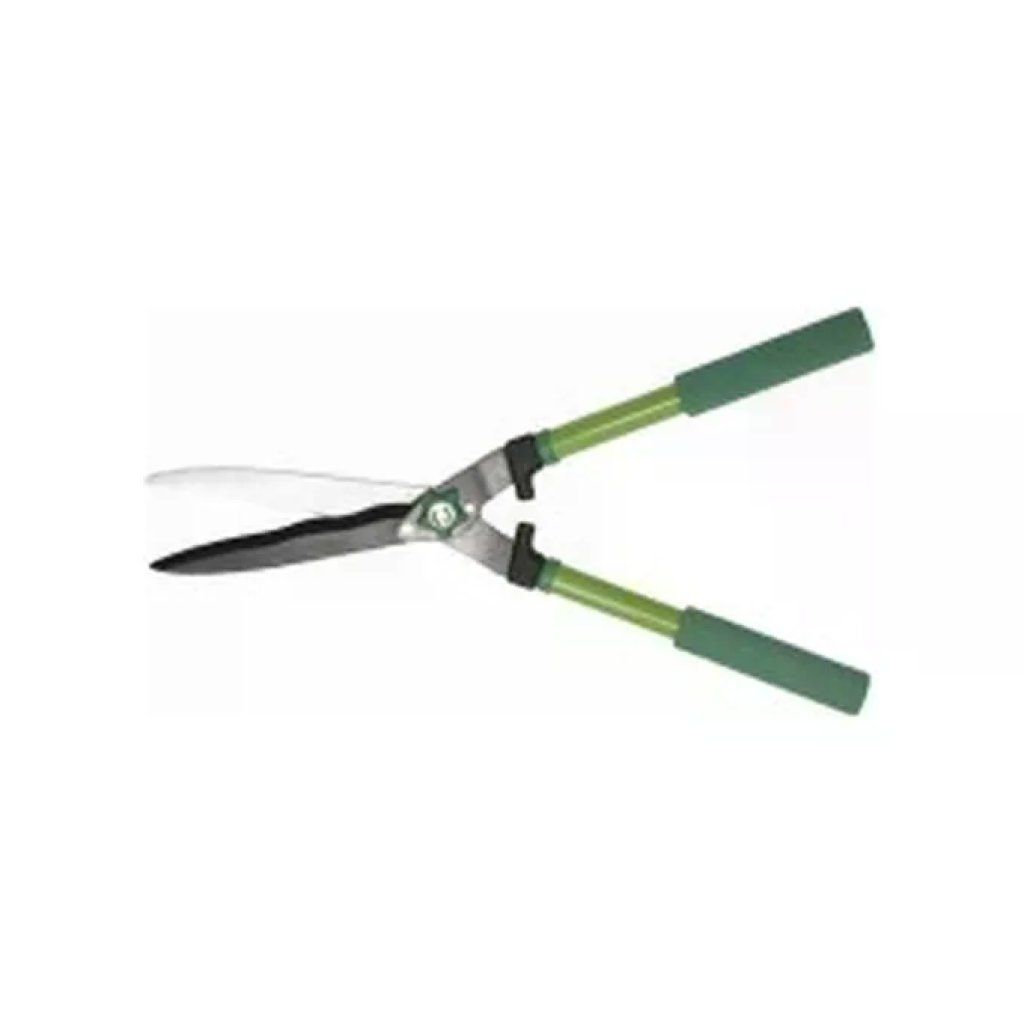 Il Campo Forbice Siepi Plus - 01099