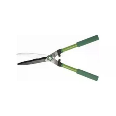 Il Campo Forbice Siepi Plus - 01099 Il Campo Forbice Siepi Plus - 01099