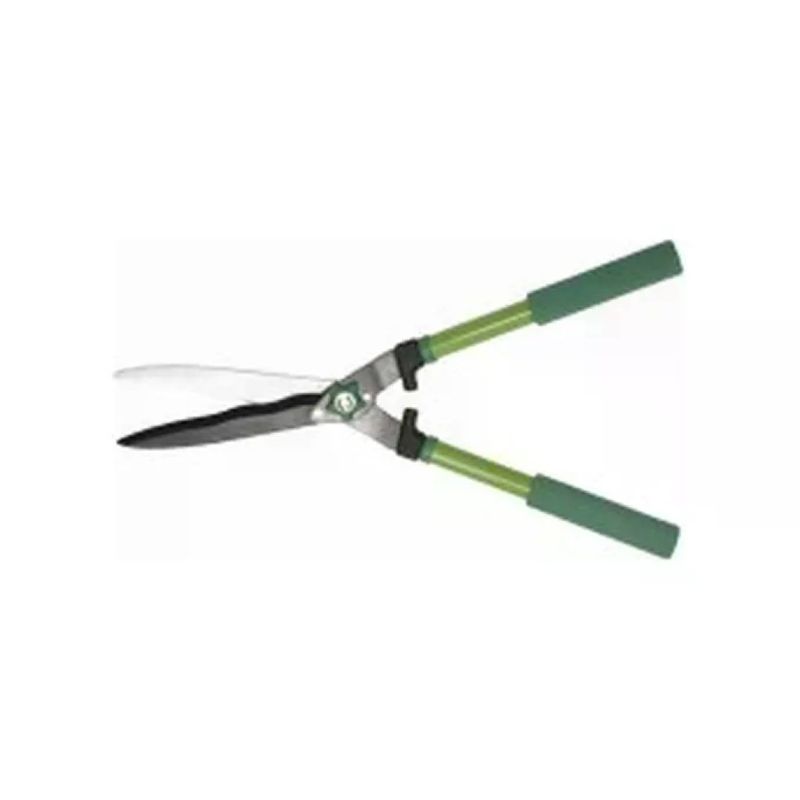Il Campo Forbice Siepi Plus - 01099 Il Campo Forbice Siepi Plus - 01099