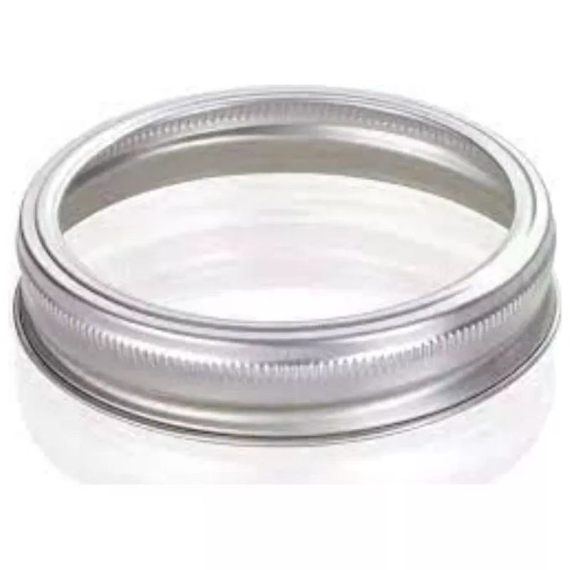 Magic Vac Accessorio per Macchina Sottovuoto