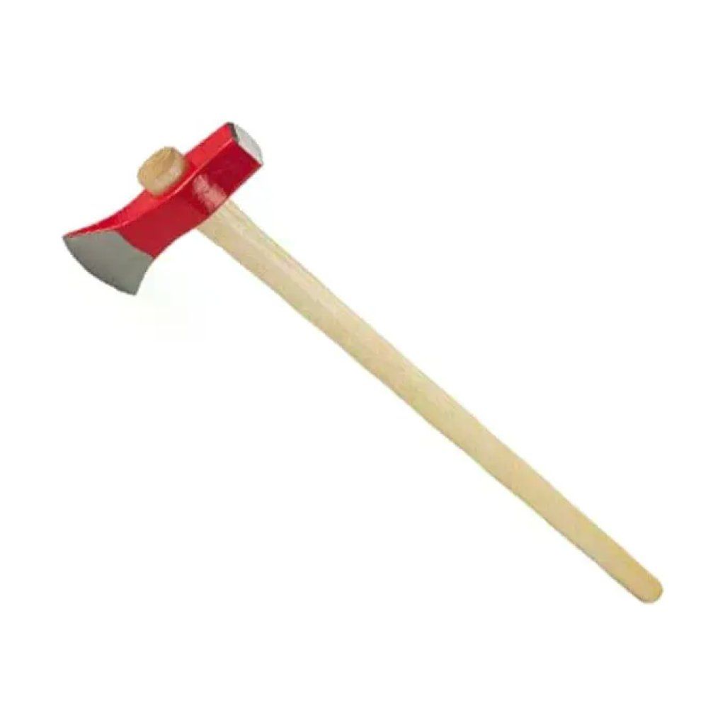 Adel Scure Canada 2500 Legno Adel Scure Canada 2500 Legno