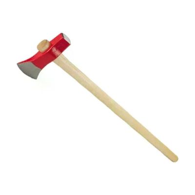 Adel Scure Canada 2500 Legno Adel Scure Canada 2500 Legno