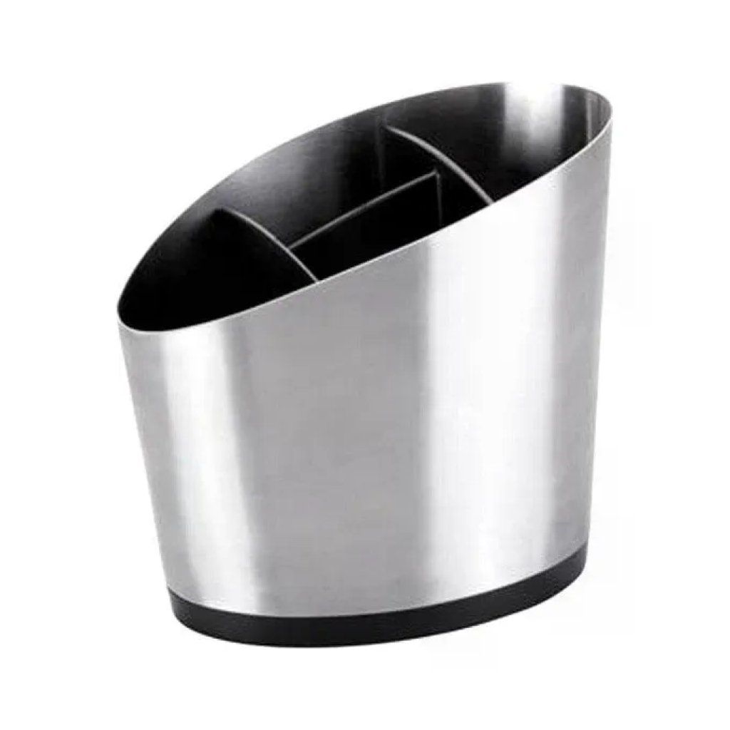 Tescoma T639079 President Scolaposate in Acciaio Inox con Inserto Rimovibile Lavabile in Lavastoviglie Tescoma T639079 President Scolaposate in Acciaio Inox con Inserto Rimovibile Lavabile in Lavastoviglie