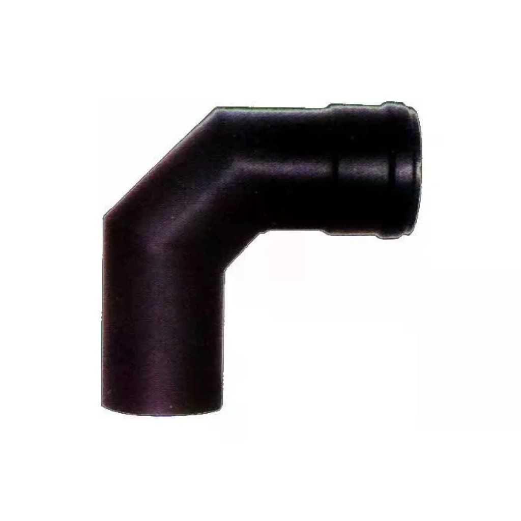ALA 2000 ALAPELLET aeternum Y40200150220 aeternum Canale Da Fumo Porcellanato per Stufe a Pellet Diametro ALA 2000 ALAPELLET aeternum Y40200150220 aeternum Canale Da Fumo Porcellanato per Stufe a Pellet Diametro