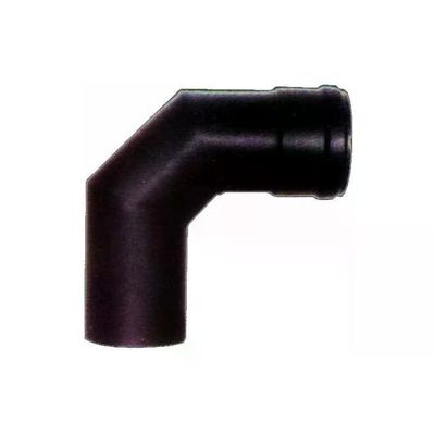 ALA 2000 ALAPELLET aeternum Y40200150220 aeternum Canale Da Fumo Porcellanato per Stufe a Pellet Diametro ALA 2000 ALAPELLET aeternum Y40200150220 aeternum Canale Da Fumo Porcellanato per Stufe a Pellet Diametro