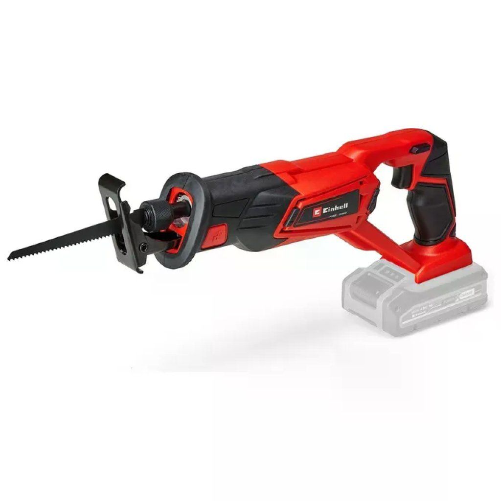 Einhell 4326300 Power X Einhell 4326300 Power X