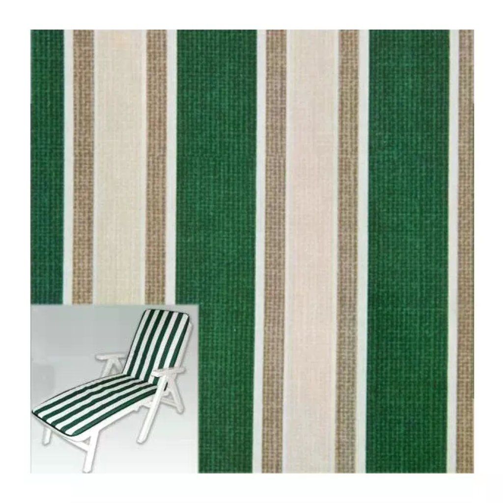 FLORALCASA XTRA BIANCO 57309 Cuscino per Lettino in Cotone Stampato Imbottitura 3 cm Non Sfoderabile colore FLORALCASA XTRA BIANCO 57309 Cuscino per Lettino in Cotone Stampato Imbottitura 3 cm Non Sfoderabile colore