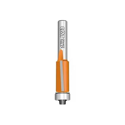 CMT ORANGE TOOLS 706.127.11 FRESE PER RIFILARE ART