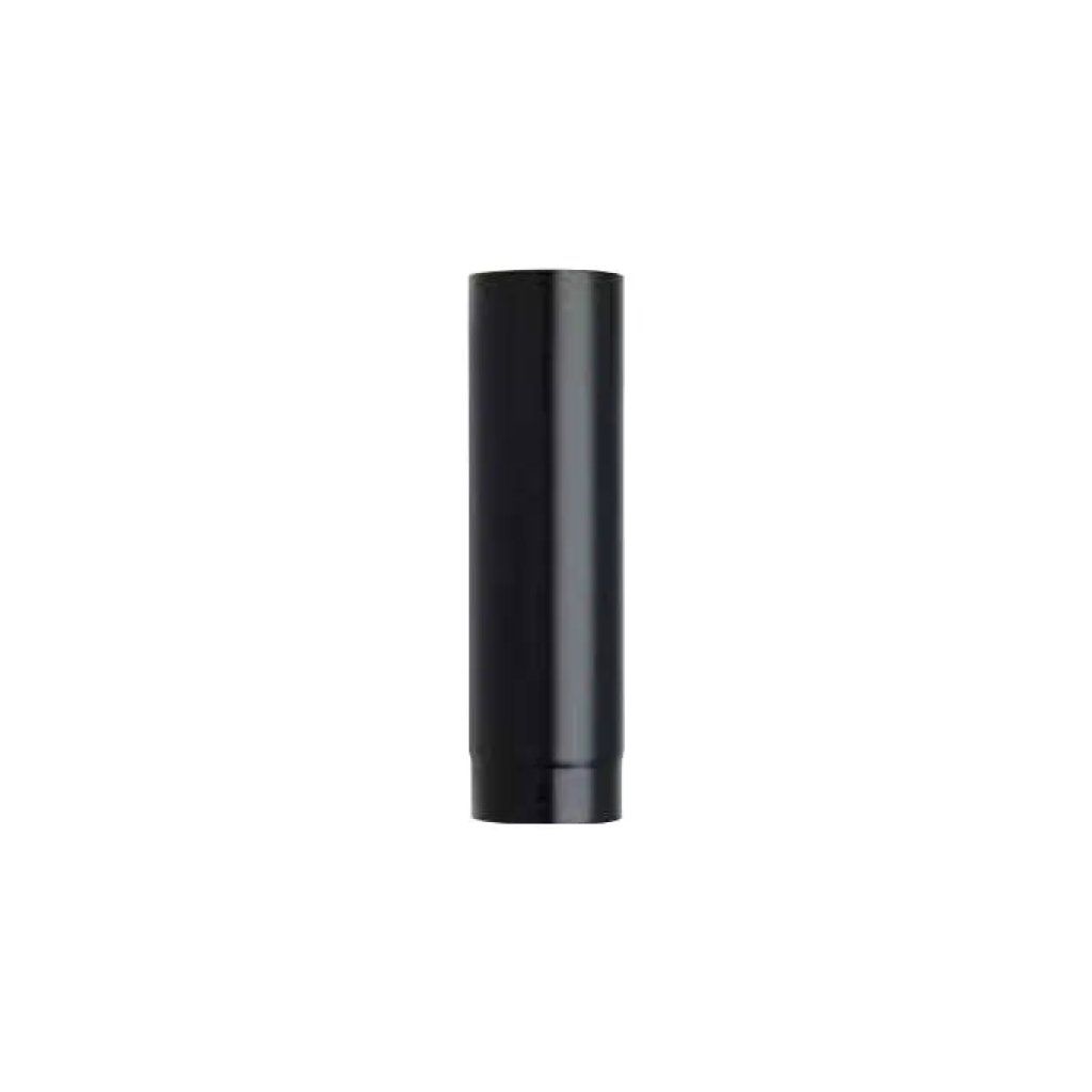 Save Fumisteria NNOL1501 Tubo Plus Light d.15x50 Nero Save Fumisteria NNOL1501 Tubo Plus Light d.15x50 Nero