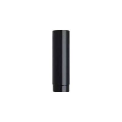 Save Fumisteria NNOL1501 Tubo Plus Light d.15x50 Nero Save Fumisteria NNOL1501 Tubo Plus Light d.15x50 Nero