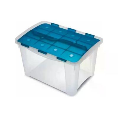 TERRY Cassetta Terry Porta Utensili Home Box 40 TERRY Cassetta Terry Porta Utensili Home Box 40