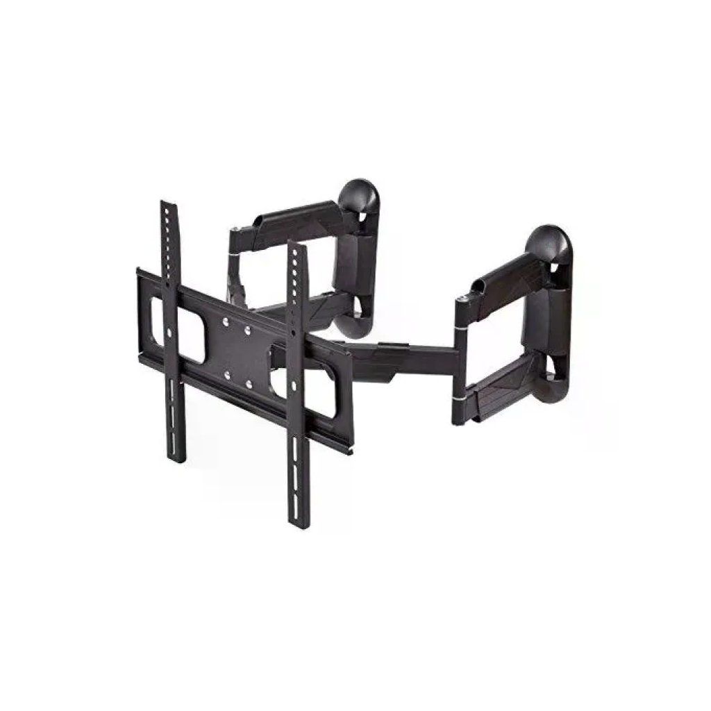 Link Accessori LKBR41 Supporto TV a Parete 23''-47'' VESA 75x75 Link Accessori LKBR41 Supporto TV a Parete 23''-47'' VESA 75x75