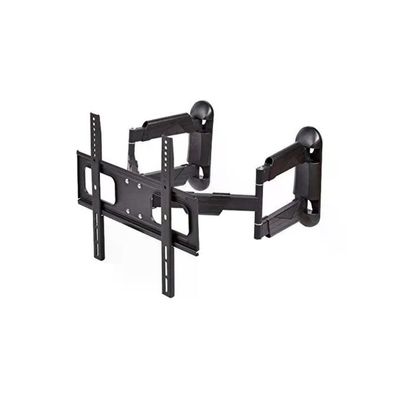 Link Accessori LKBR41 Supporto TV a Parete 23''-47'' VESA 75x75