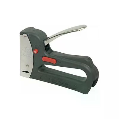 RO-MA Romeo Maestri 0114002 Fissatrice Manuale Tecnica 14 Modello 114 per Punti 108 114 e Chiodini M15