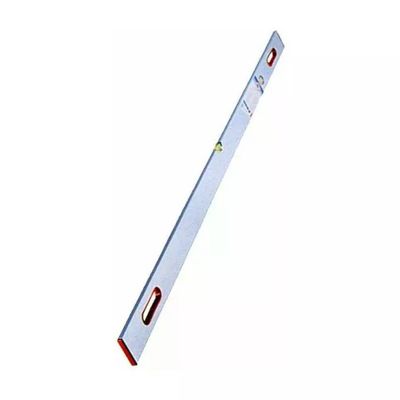 Sola SLG2 Stadia in Alluminio 250 cm 2 Fiale Orizzontale e Verticale 2 Maniglie Tolleranza 0,75 mm-m Sola SLG2 Stadia in Alluminio 250 cm 2 Fiale Orizzontale e Verticale 2 Maniglie Tolleranza 0,75 mm-m
