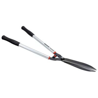 BAHCO Cesoie Professionali P51HF Lama Dentata Manico Alluminio 730mm Taglio 10mm