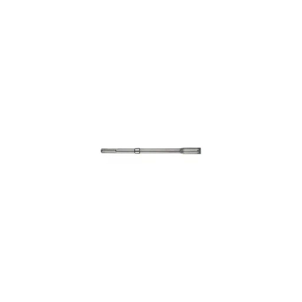 Bosch Scalpello Piatto per Martelli Demolitori Sds-max 25 x 400 mm Bosch Scalpello Piatto per Martelli Demolitori Sds-max 25 x 400 mm