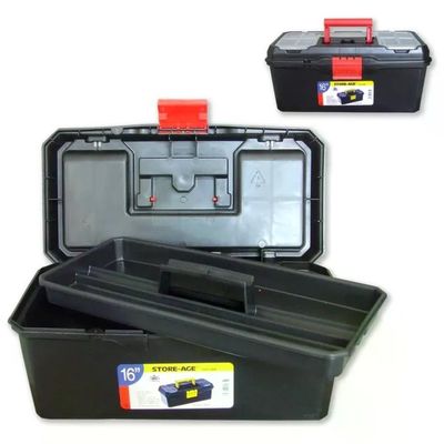 Terry Cassetta Porta Utensili Eko Tool Box19 Terry Cassetta Porta Utensili Eko Tool Box19