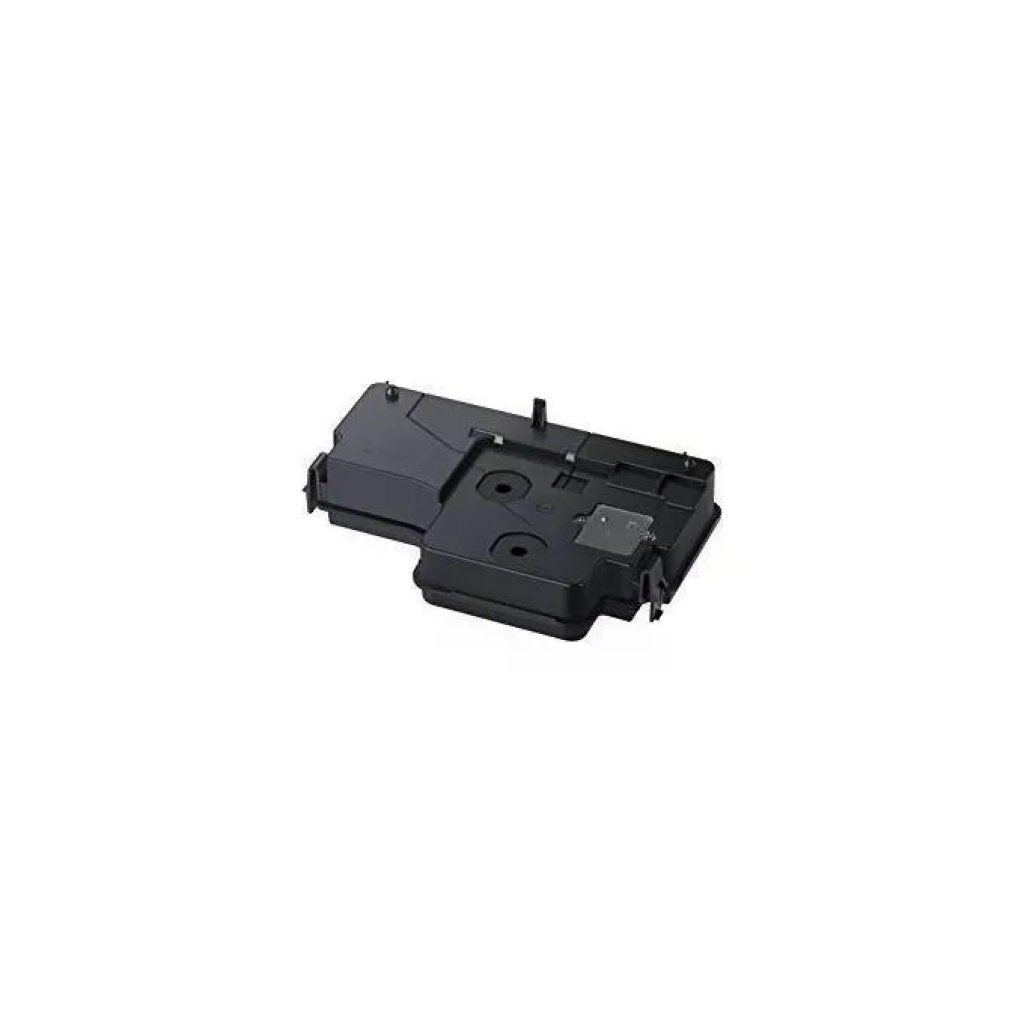 HP Samsung SS850A Collettore Toner Originale per Stampanti Laser Resa 100000 Pagine compatibile con SL
