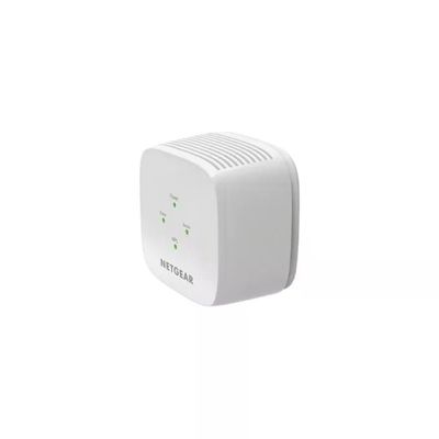 Netgear EX3110-100FRS Range Extender Wi Netgear EX3110-100FRS Range Extender Wi
